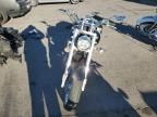 2007 Honda VTX1800 F1