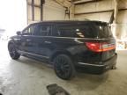 2018 Lincoln Navigator L Select