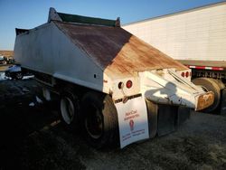 1969 Btry Trailer en venta en Sacramento, CA