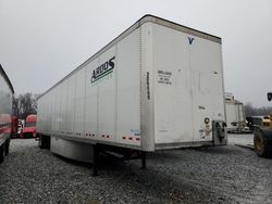 2023 Vanguard 53' Trail en venta en York Haven, PA