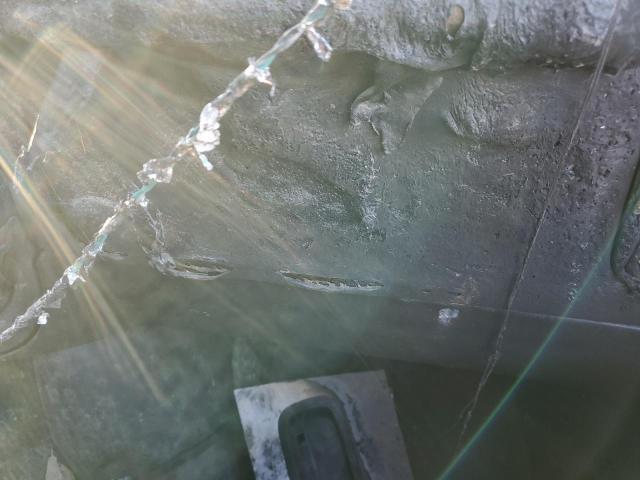 2016 Chevrolet Express G2500