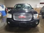 2009 GMC Envoy Denali