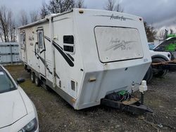 2006 Other Travel Trailer en venta en Woodburn, OR