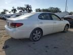 2006 Lexus ES 330