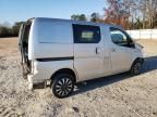 2015 Chevrolet City Express LS