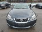 2010 Lexus IS 250