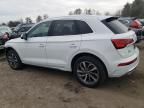 2023 Audi Q5 Premium Plus 45