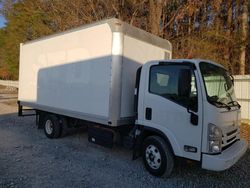 2021 Chevrolet 4500HD en venta en Florence, MS