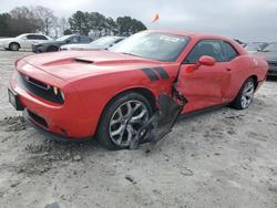 Dodge salvage cars for sale: 2018 Dodge Challenger R/T