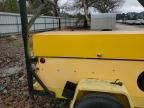 1998 Fenex F101K