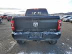 2022 Dodge RAM 2500 BIG Horn
