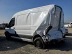 2015 Ford Transit T-150