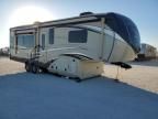 2021 Jayco Pinnacle