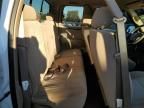 2004 Toyota Tundra Access Cab SR5
