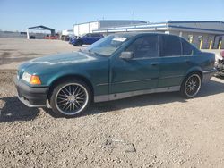 1992 BMW 318 I for sale in San Diego, CA