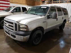 2005 Ford Excursion XLT for sale in Anchorage, AK