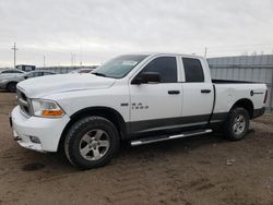 2011 Dodge RAM 1500 for sale in Greenwood, NE