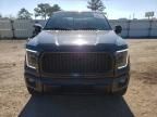 2017 Ford F150 Super Cab