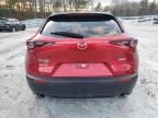 2021 Mazda CX-30 Preferred