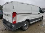 2019 Ford Transit T-250