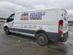 2022 Ford Transit T-150