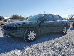 2003 Buick Regal LS for sale in Riverview, FL