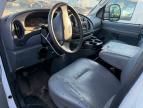 2008 Ford Econoline E350 Super Duty Van
