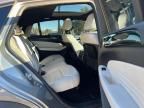 2016 Mercedes-Benz GLE Coupe 450 4matic