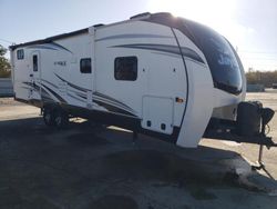 2022 Jayco JAY Flight for sale in New Orleans, LA