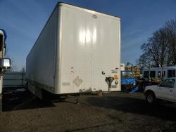 2014 Utility Trailer for sale in Woodburn, OR