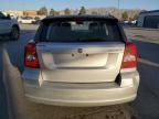 2011 Dodge Caliber Mainstreet