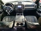 2020 Ford F350 Super Duty