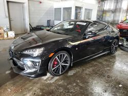 Toyota 86 salvage cars for sale: 2019 Toyota 86 GT