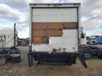 2013 Freigliner M2 106 Medium Duty