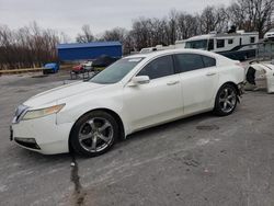 2010 Acura TL for sale in Bridgeton, MO