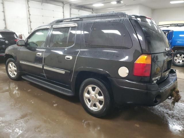 2003 GMC Envoy XL