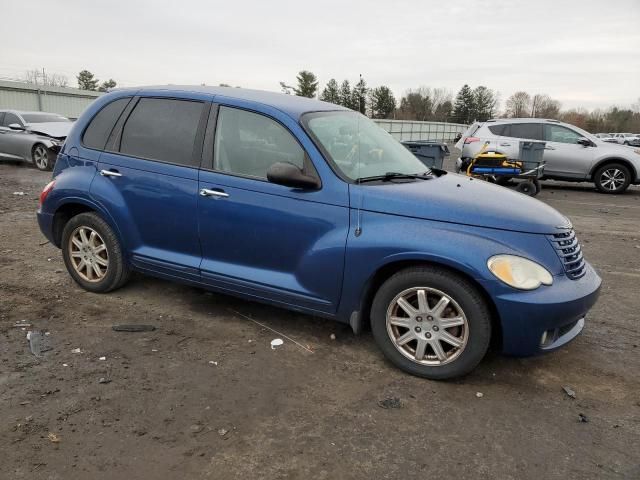 2009 Chrysler PT Cruiser Touring