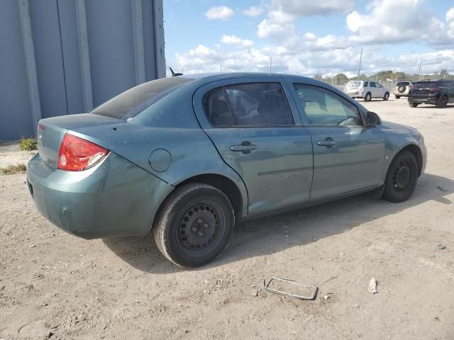 2009 Chevrolet Cobalt LT