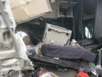 2024 Freightliner Cascadia 126