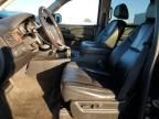 2007 GMC Yukon XL K1500