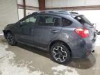 2014 Subaru XV Crosstrek 2.0 Premium