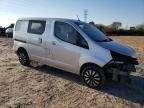 2015 Chevrolet City Express LS