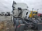 2024 Freightliner Cascadia 126