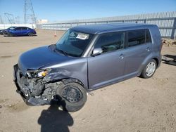 2011 Scion XB for sale in Adelanto, CA