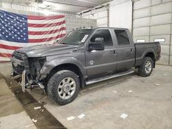 2013 Ford F250 Super Duty for sale in Columbia, MO