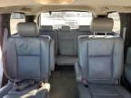 2008 Toyota Sequoia Limited