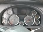 2022 Kenworth Construction T680