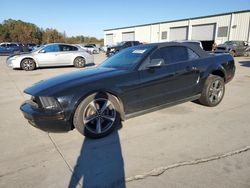 2005 Ford Mustang for sale in Gaston, SC