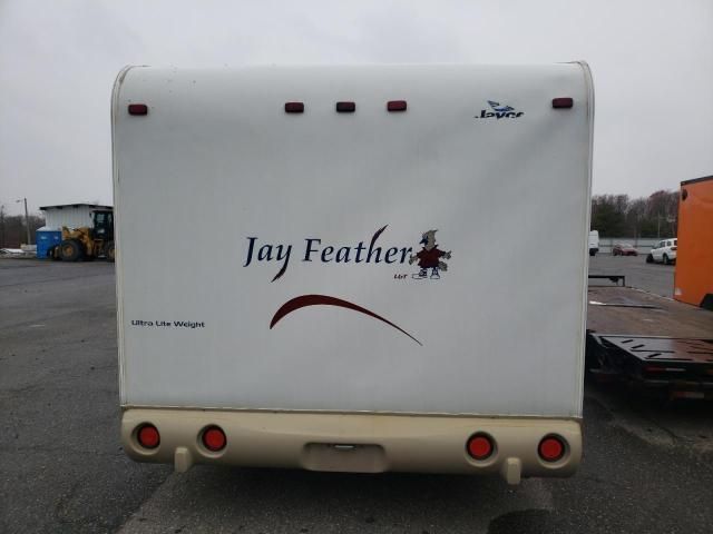 2006 Jayco RV