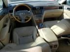 2006 Lexus ES 330